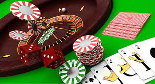 Официальный сайт Betusx Casino