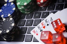 Зеркало Casino AzartPlay