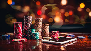 Вход на официальный сайт Weiss Casino
