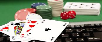 Вход на зеркало Betusx Casino