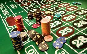 Официальный сайт Weiss Casino