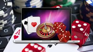 Вход на официальный сайт Weiss Casino